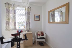 Photo 3- click for photo gallery